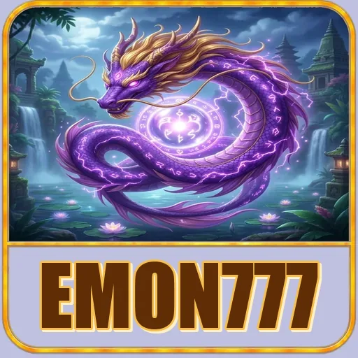 Aplikasi emon777 58 MB dibanding versi web