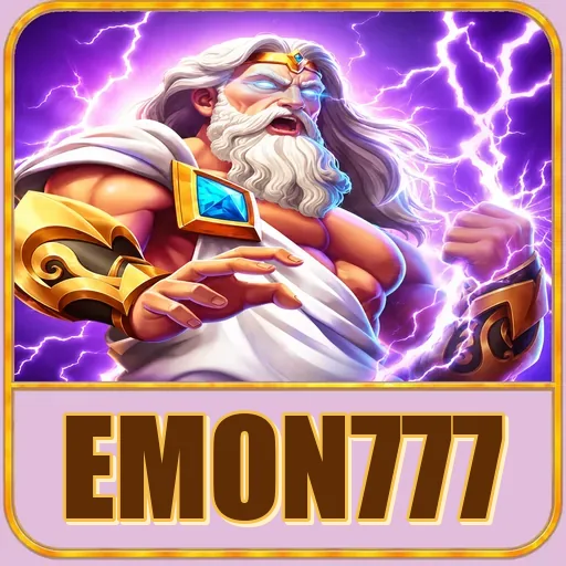 89 meja Evolution 4K di kasino live emon777