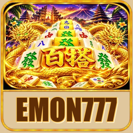 Perbandingan Fortune Tiger, Fortune Ox, dan Fortune Rabbit di emon777