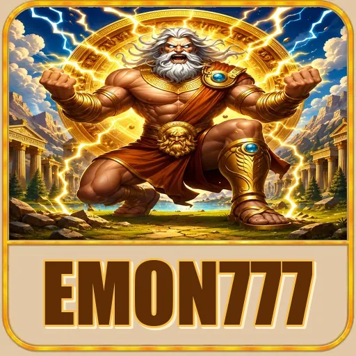 CDN emon777 di kota besar Indonesia, server AWS Jakarta dan Singapura