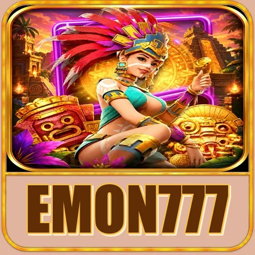 8 dari 47 penyedia slot emon777: Pragmatic Play, NetEnt, Play'n GO, PG Soft