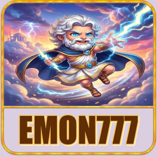 Keuntungan VIP emon777: cashback 10–20%, reload 200%, manajer khusus